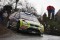 Hirvonen-Lehtinen  ES13
